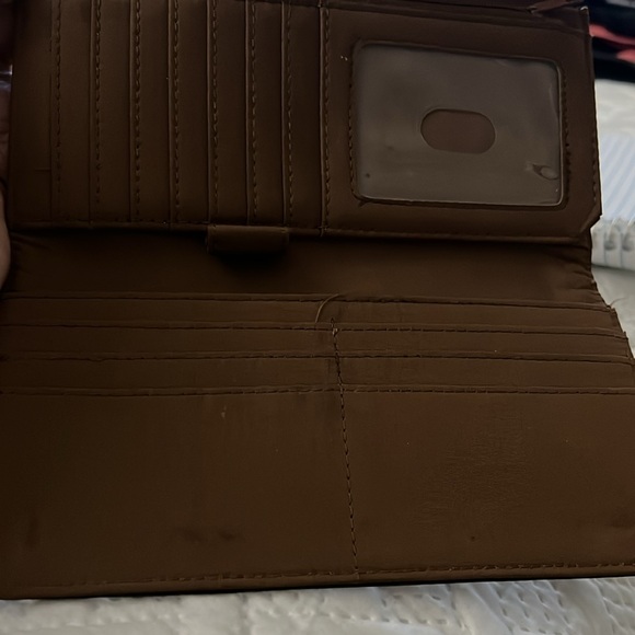 Agner Wallet - Picture 3 of 4